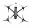 Dron iFlight Nazgul Evoque F6X Analog 6s